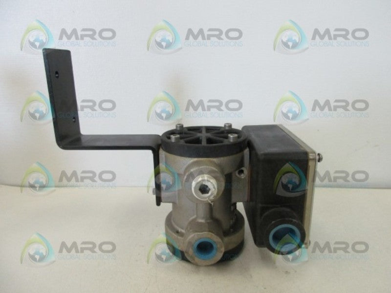 UNIVERSAL 0030GH-4-1.12C0.77-1NR-L-W FLOW MONITORS  UNMP