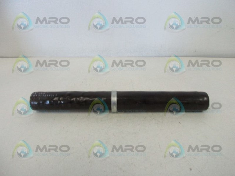 HUNTINGTON AVT-200 RESISTOR  UNMP