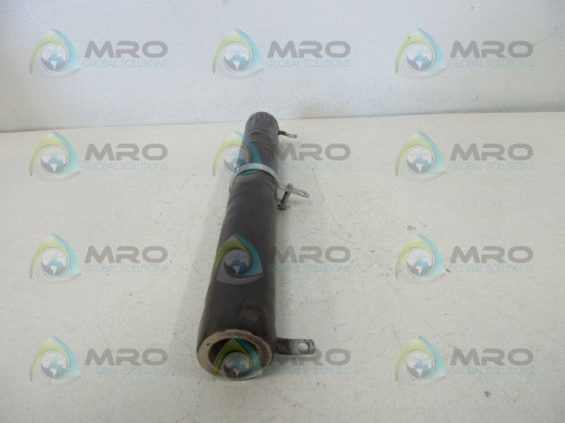 HUNTINGTON AVT-200 RESISTOR  UNMP