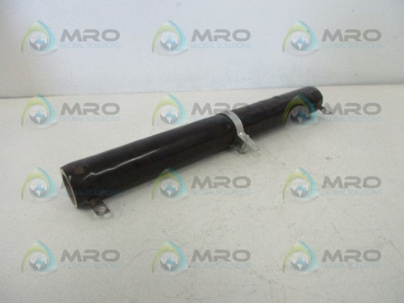 HUNTINGTON AVT-200 RESISTOR  UNMP