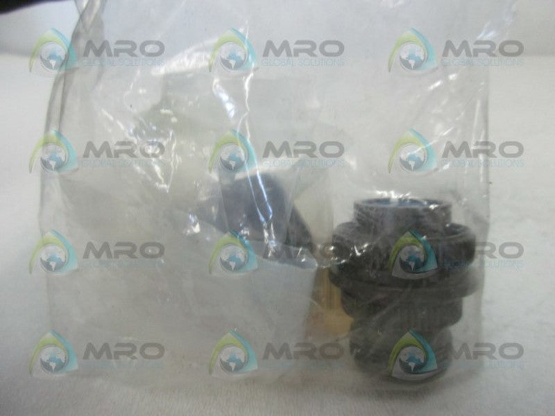 AMPHENOL 97-3057-1008 (AS PICTURED)  NSMP