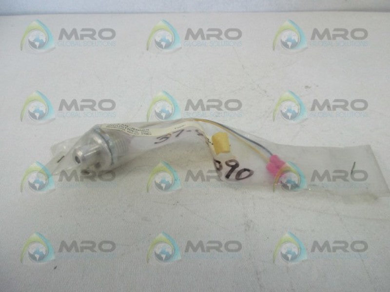 DOLAN JENNER LS-25 CABLE  NSMP