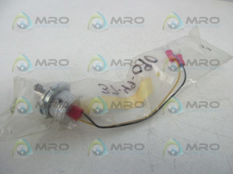 DOLAN JENNER LS-25 CABLE  NSMP