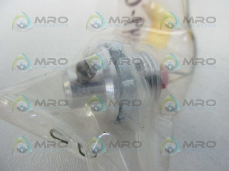 DOLAN JENNER LS-25 CABLE  NSMP