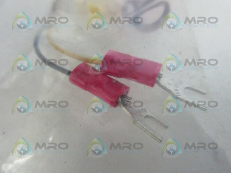 DOLAN JENNER LS-25 CABLE  NSMP