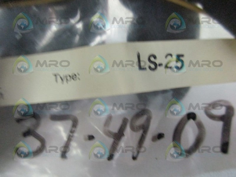 DOLAN JENNER LS-25 CABLE  NSMP