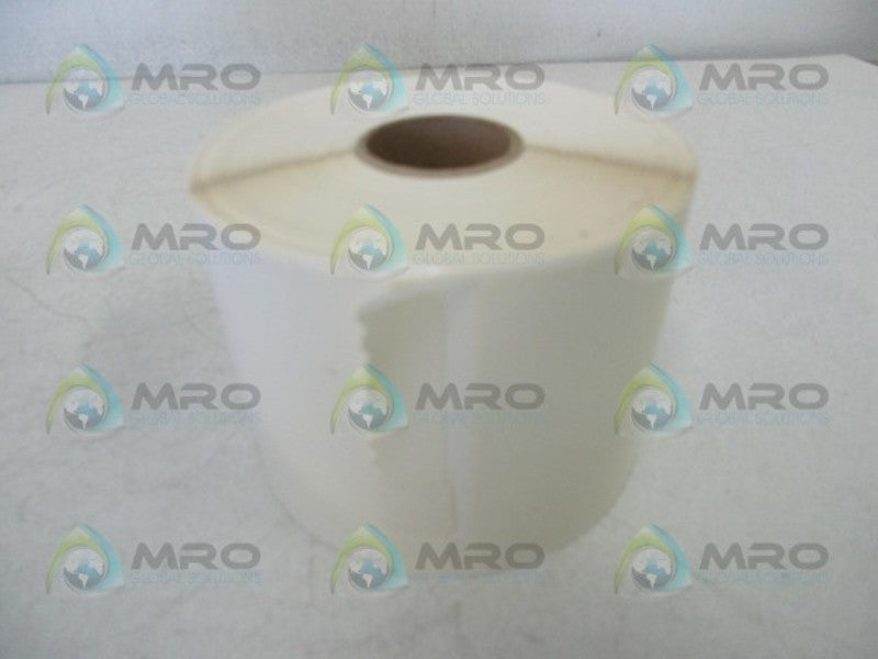 DYMO 30256 WHITE SHIPPING LABELS  NSMP