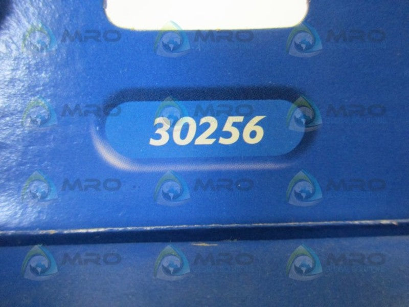 DYMO 30256 WHITE SHIPPING LABELS  NSMP