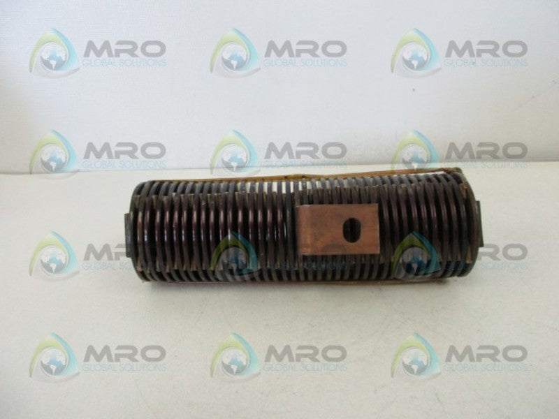RELIANCE ELECTRIC 69089-5A REACTOR  UNMP