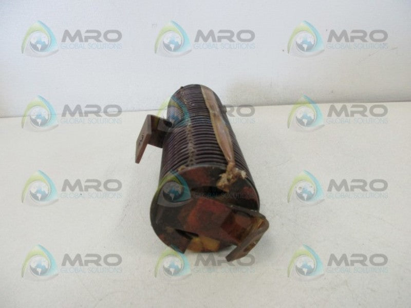 RELIANCE ELECTRIC 69089-5A REACTOR  UNMP