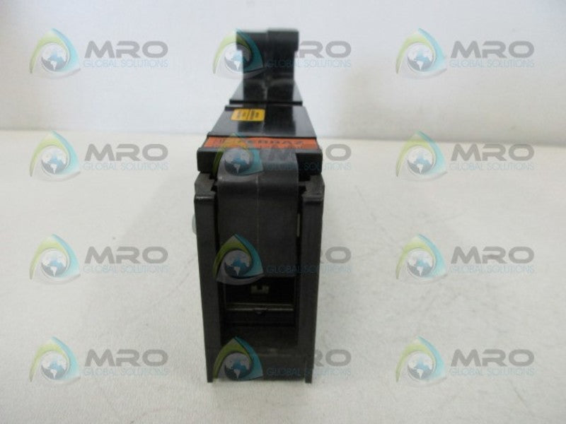 FERRAZ SHAWMUT F097203 FUSE HOLDER  UNMP