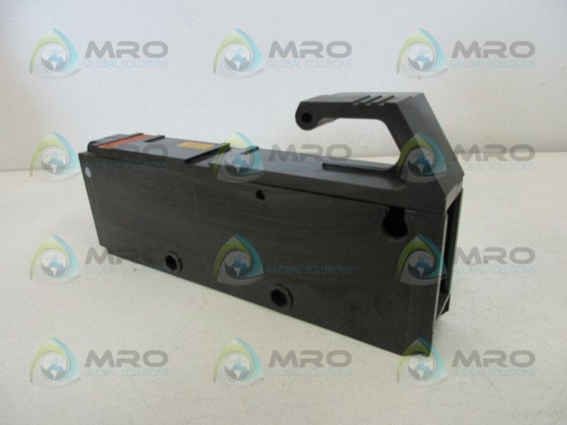 FERRAZ SHAWMUT F097203 FUSE HOLDER  UNMP
