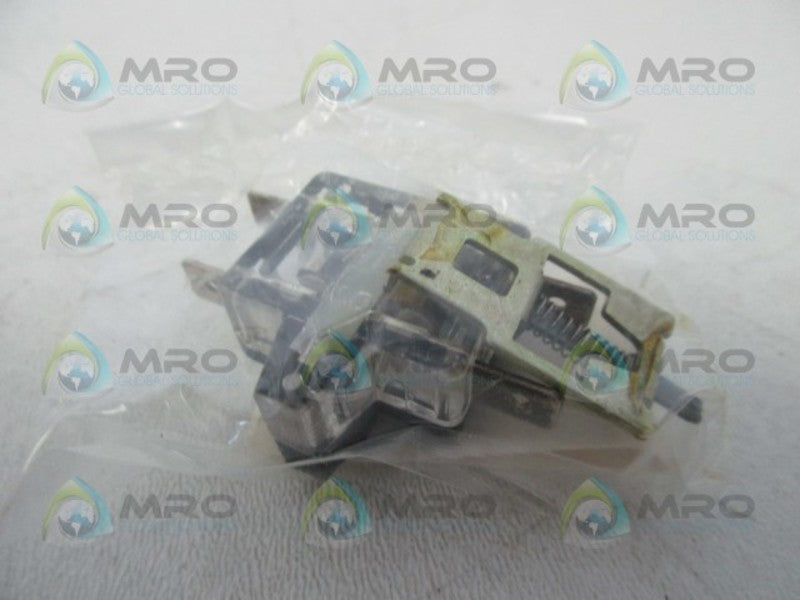 ARROW HART 34220-332 AUXILIARY INTERLOCK  NSMP