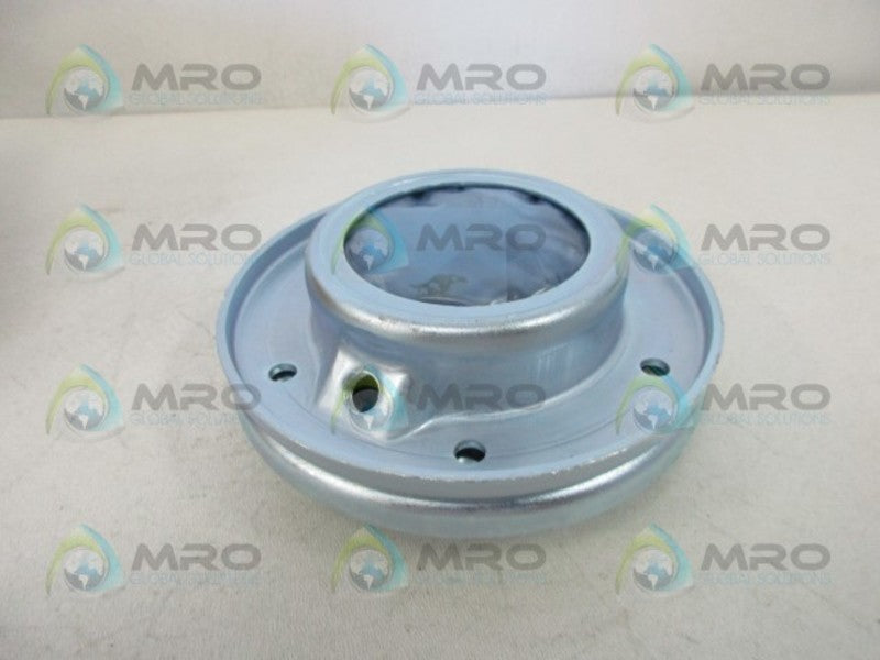 FALK 0758297 2B60Q COVER GRID ASSEMBLY (AS PICTURED)  NSMP