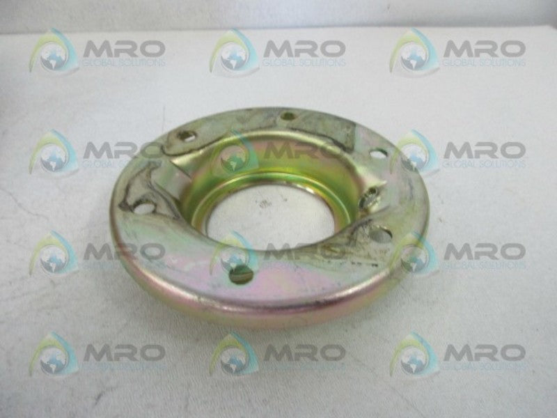 LOVEJOY 697904-05308 G2030 COVER SET VERT INCH  NSMP