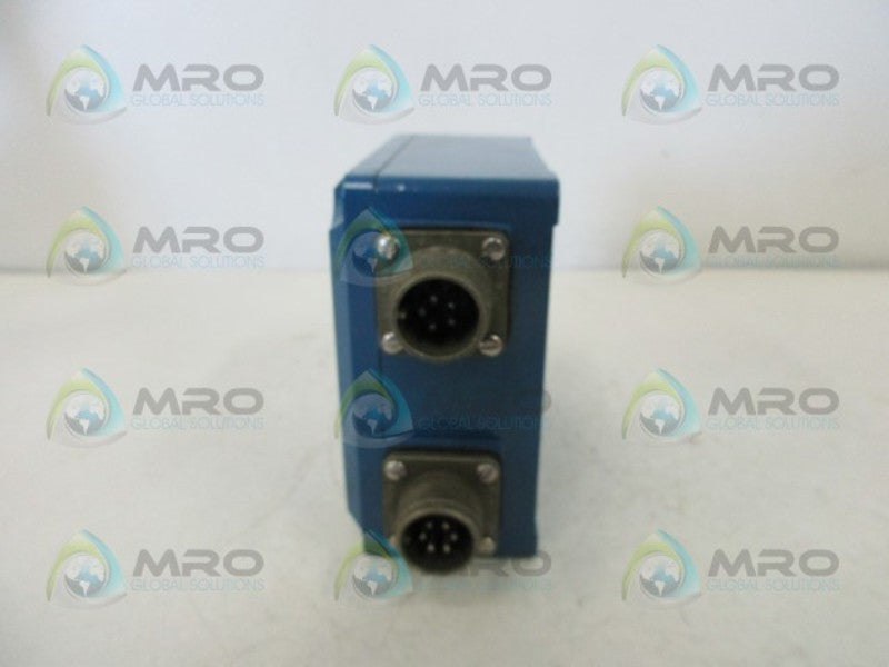 TEMPOSONICS 0110305903200510 LDT POSITIONING SENSING  NSNP