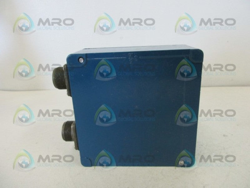 TEMPOSONICS 0110305903200510 LDT POSITIONING SENSING  NSNP