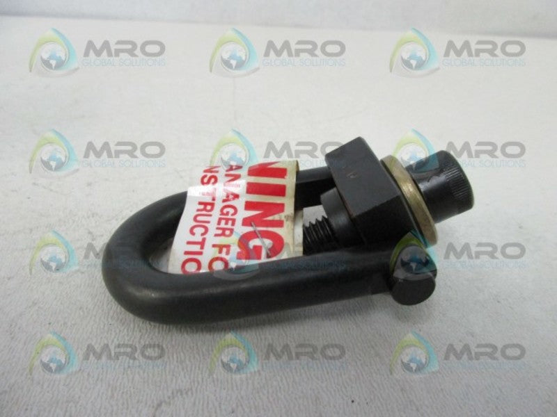 LIFTALL 23408  HOIST RING  NSMP