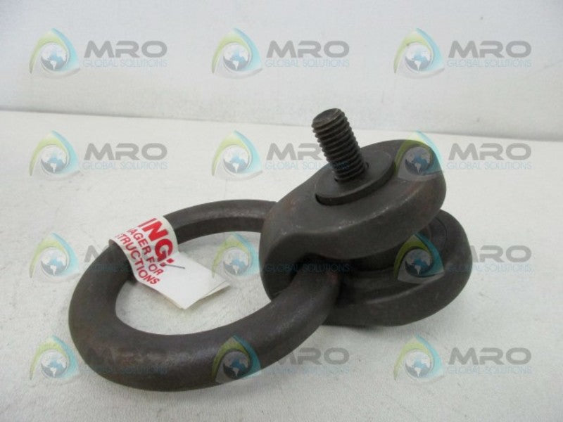 LIFTALL 47313 HOIST RING  NSMP