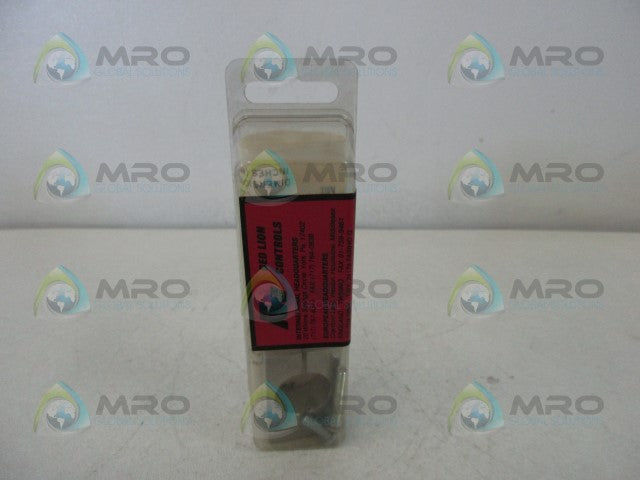RED LION CONTROLS 5400100 SENSOR MOUNTS * NEW IN ORIGINAL PACKAGE *