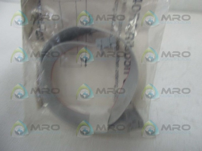 CINCINNATI ELECTROSYSTEMS 840-RC-12 12" RIBBON CABLE * NEW IN FACTORY BAG *