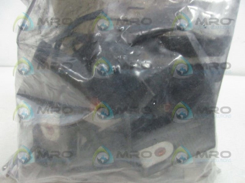 INDUSTRIAL MRO 140161031-53 CARBON BRUSH (PKG OF 15) * NEW IN FACTORY BAG *
