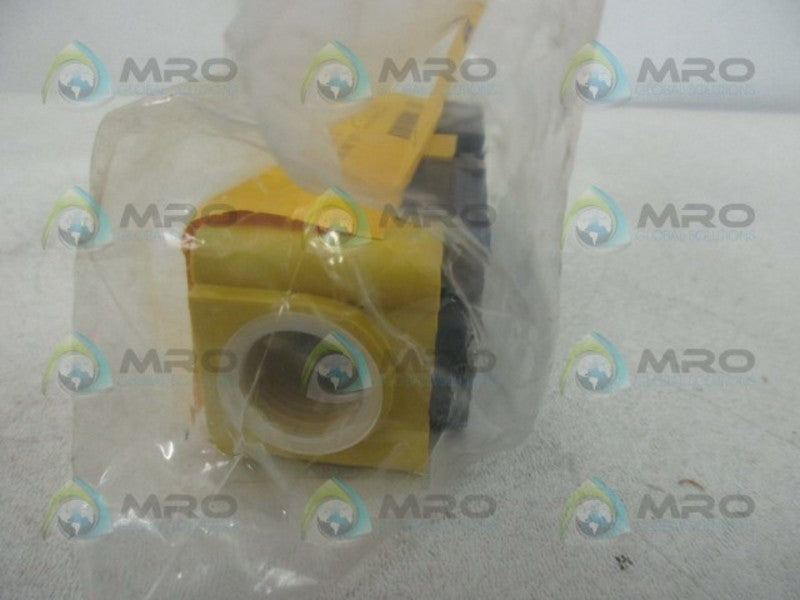 TURCK NI20-CP40-FDZ30X2 SENSOR SWITCH * NEW IN FACTORY BAG *
