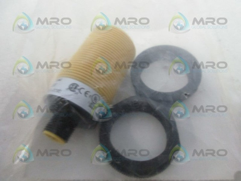 TURCK NI15-S30-AP6X-H1141 INDUCTIVE SENSOR * NEW IN FACTORY BAG *