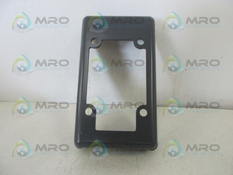 FISHER 29B2094X012 MOUNTING KIT * NEW IN BAG *