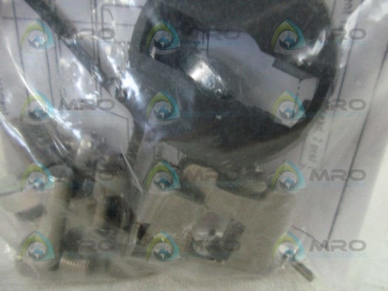 METSO H038859 SHAFT COUPLING ACTUATOR * NEW IN FACTORY BAG *