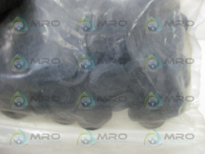 INDUSTRIAL MRO 9750K52 (PK OF 100) * NEW IN FACTORY BAG *