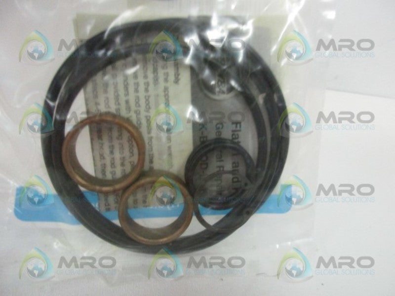 BIMBA K-B-FOD-70 REPAIR KIT * NEW IN FACTORY BAG *