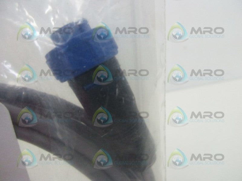 INDUSTRIAL MRO RS232 CABLE FOR IP65 TT CODER * NEW IN BAG *