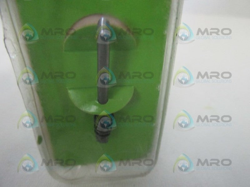 GREENLEE 07915 REPLACEMENT BLADE * NEW IN ORIGINAL PACKAGE *