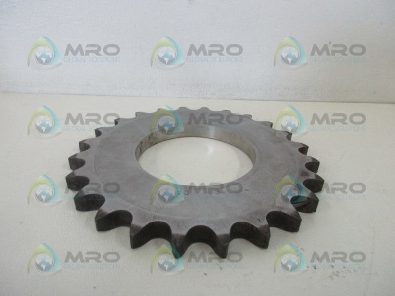 MARTIN 80 24 SPROCKET  UNMP