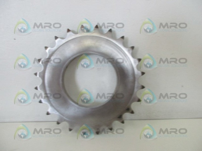MARTIN 80 24 SPROCKET  UNMP