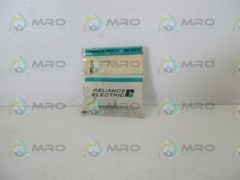 RELIANCE ELECTRIC 418227-J RETURN SPRING  NSMP