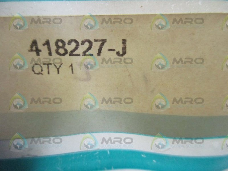RELIANCE ELECTRIC 418227-J RETURN SPRING  NSMP