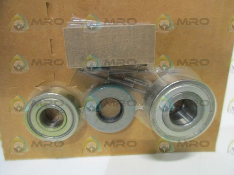 BOSTON GEAR AXG-GA-9001 WORM GEAR KIT  NSMP