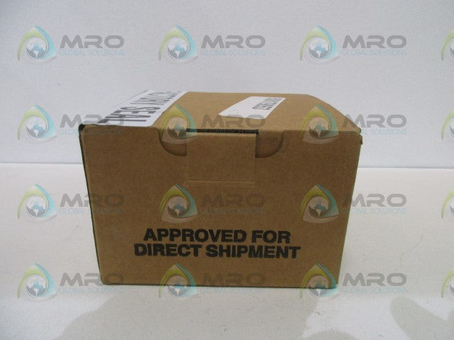 ALLEN BRADLEY 1794-OA8 SER. A DATE: 1999 * FACTORY SEALED *