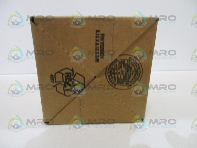 ALLEN BRADLEY 1794-OA8 SER. A DATE: 1999 * FACTORY SEALED *
