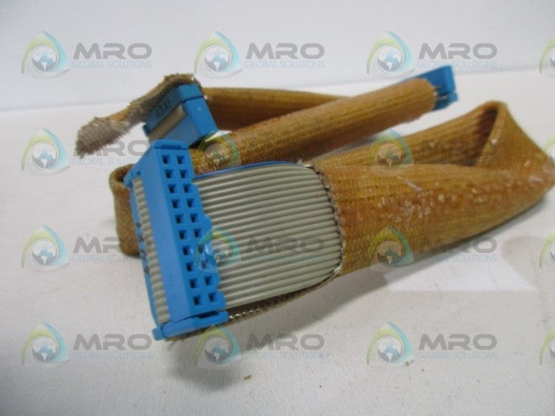 INDUSTRIAL SPARE PART SP-504789 RIBBON CABLE  NSMP