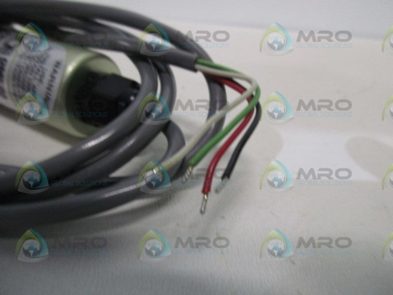 OMEGA PX302-050GV PRESSURE SENSOR  NSMP