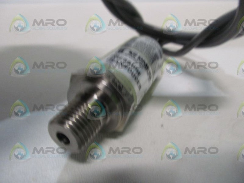 OMEGA PX302-050GV PRESSURE SENSOR  NSMP