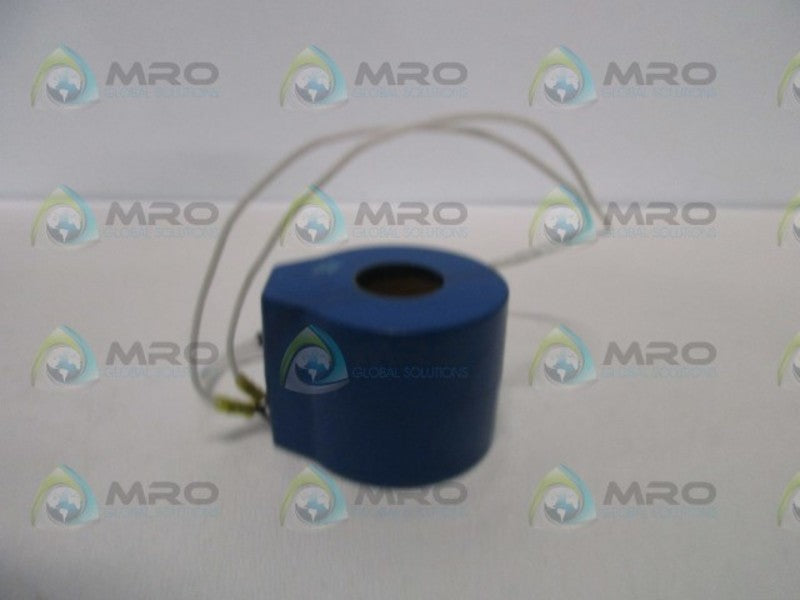 VICKERS 926275 COIL  NSMP