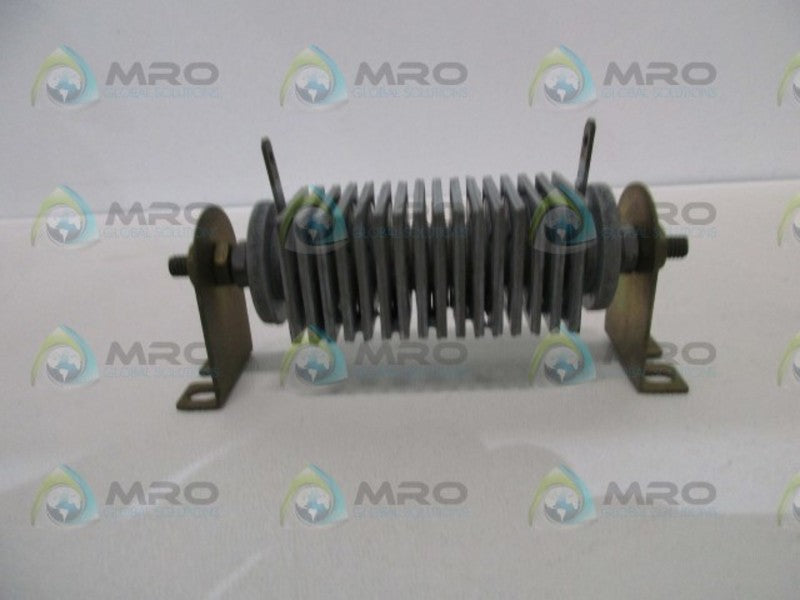 WESTINGHOUSE 600686-10WE VOLT TRAP  NSNP