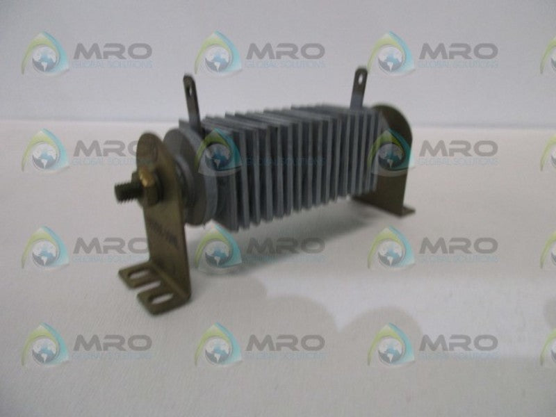 WESTINGHOUSE 600686-10WE VOLT TRAP  NSNP