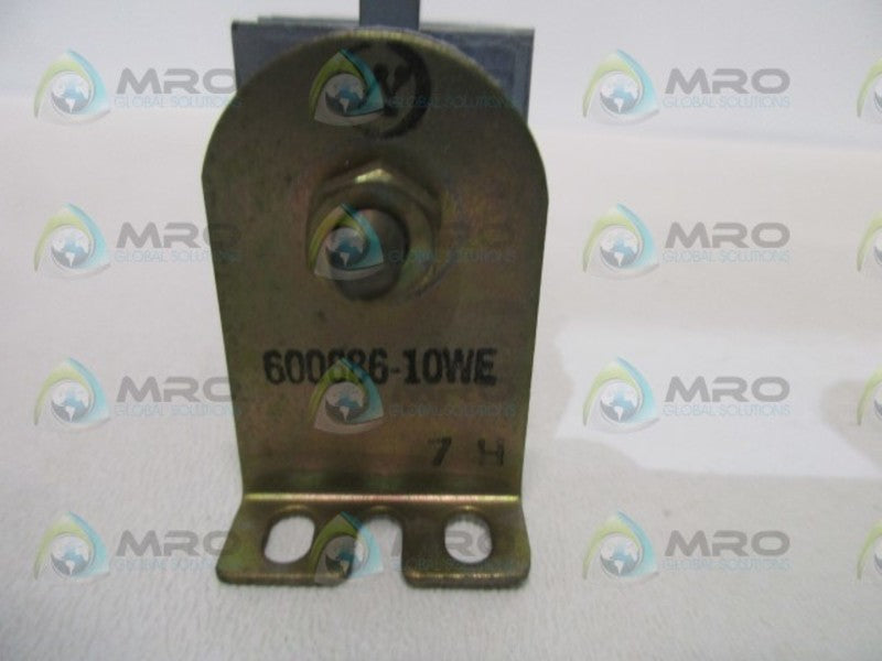 WESTINGHOUSE 600686-10WE VOLT TRAP  NSNP