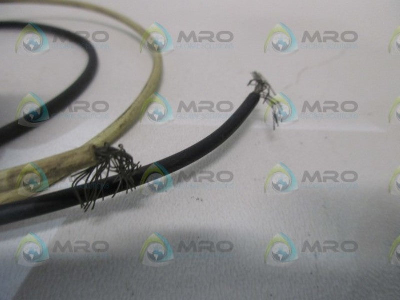 SQUARE D 5NR-151 TRANSFORMER RATIO 150:5  UNMP