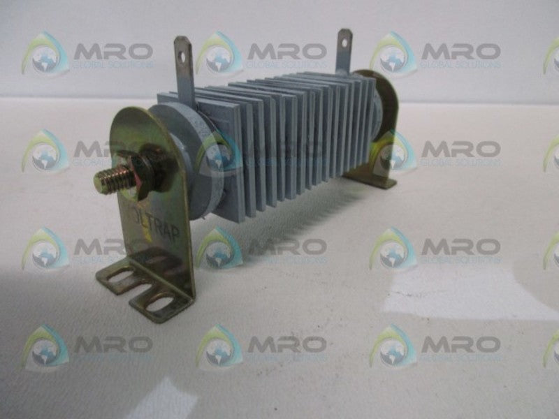 RELIANCE ELECTRIC 600686-10WE VOLT TRAP  NSMP